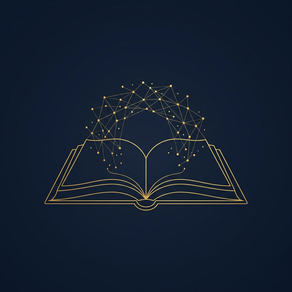 Bibliópolis